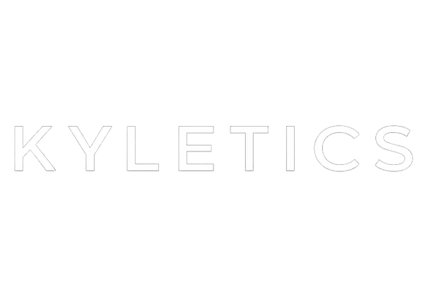 logo-image