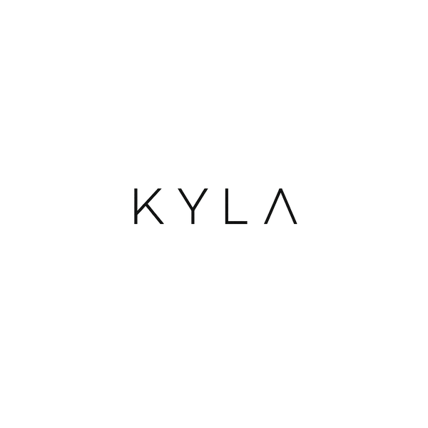 logo-image