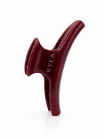 The 90s Claw Clip