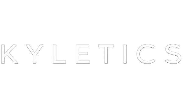 logo-image